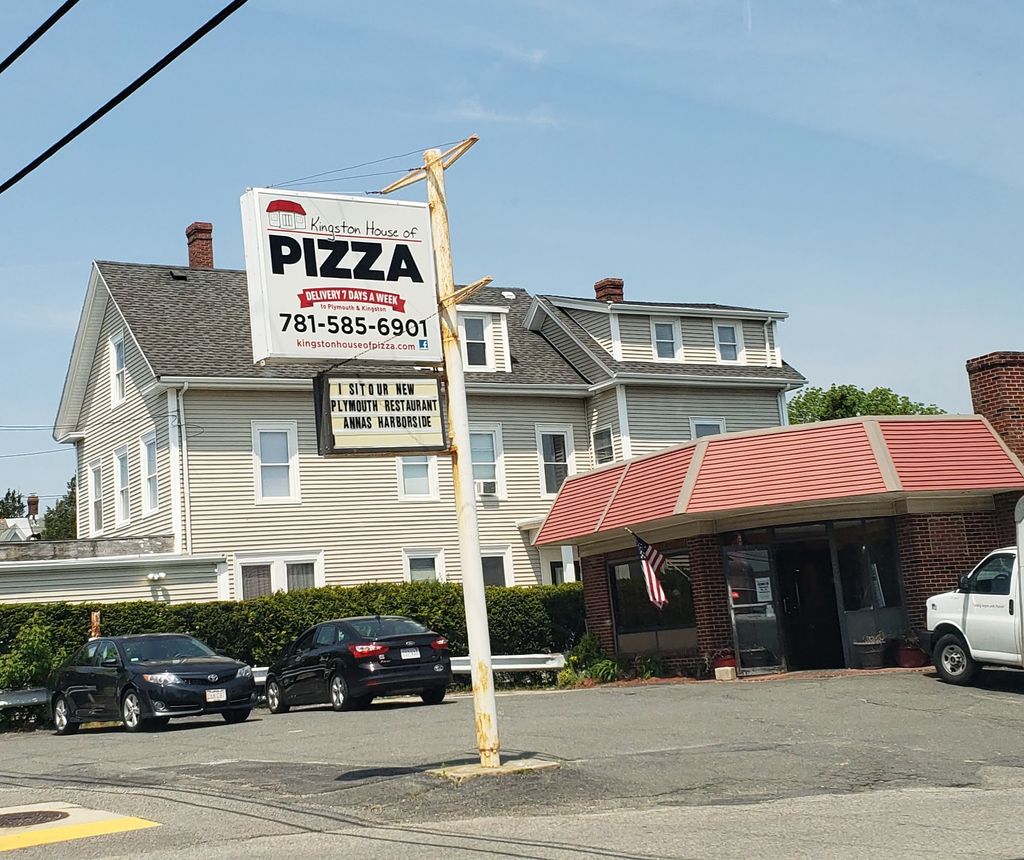 Kingston-House-of-Pizza