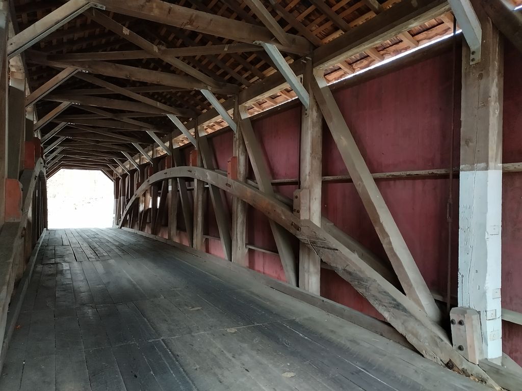 Kurtzs-Mill-Covered-Bridge-2