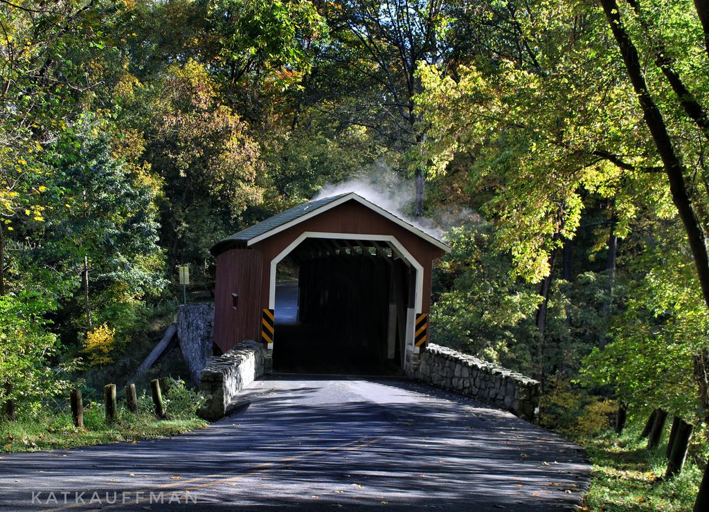 Kurtzs-Mill-Covered-Bridge