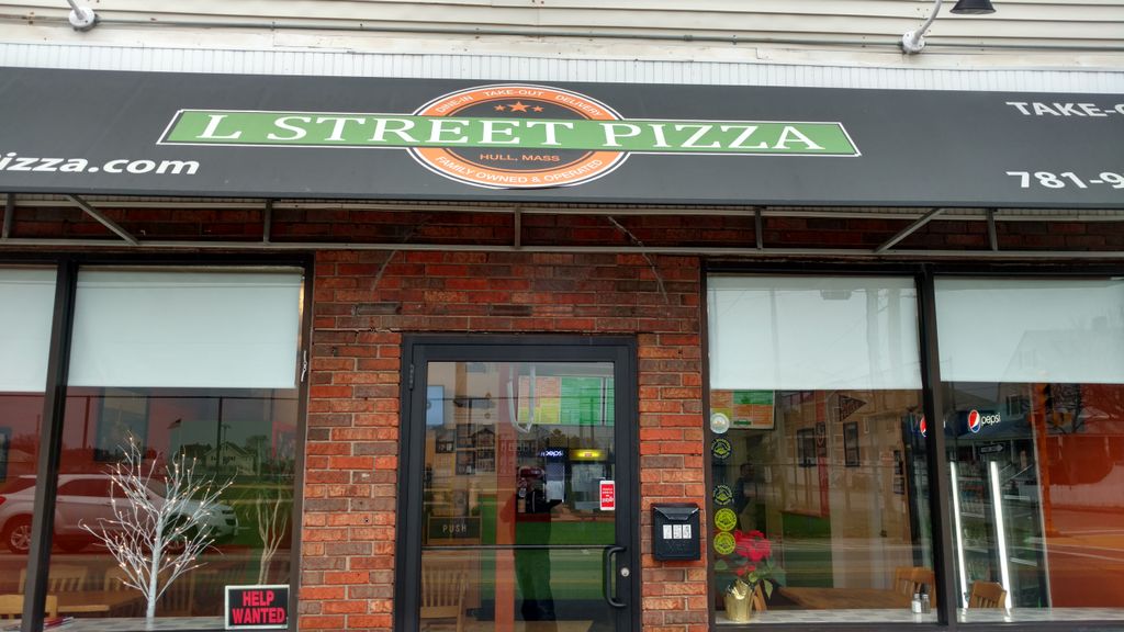 L-Street-Pizza