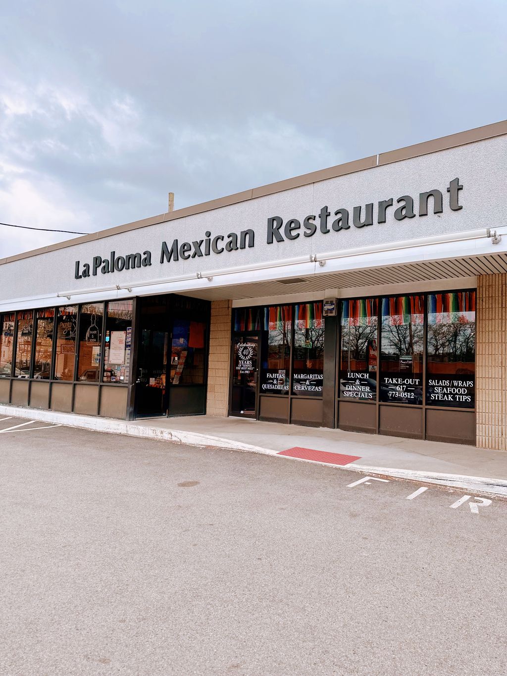 La-Paloma-Mexican-Restaurant