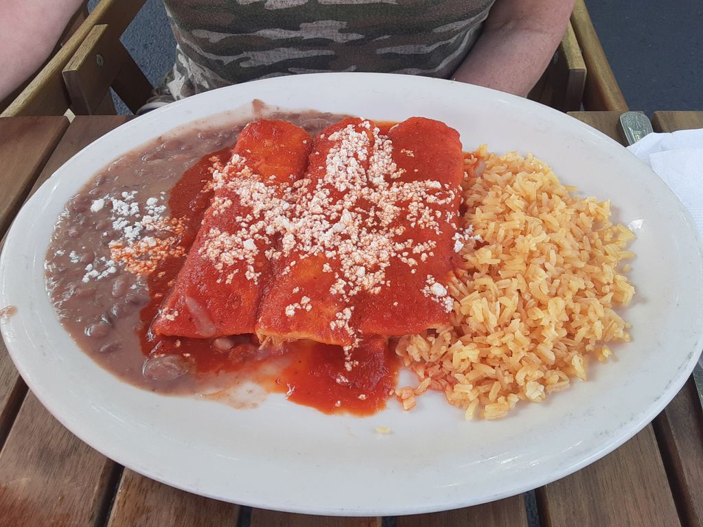 Lafiesta-Tex-Mex-Restaurant