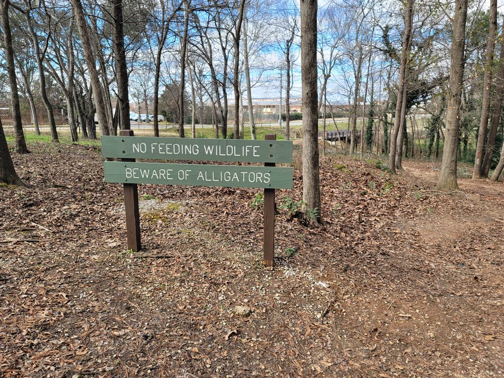 Lagoon-Park-Trail