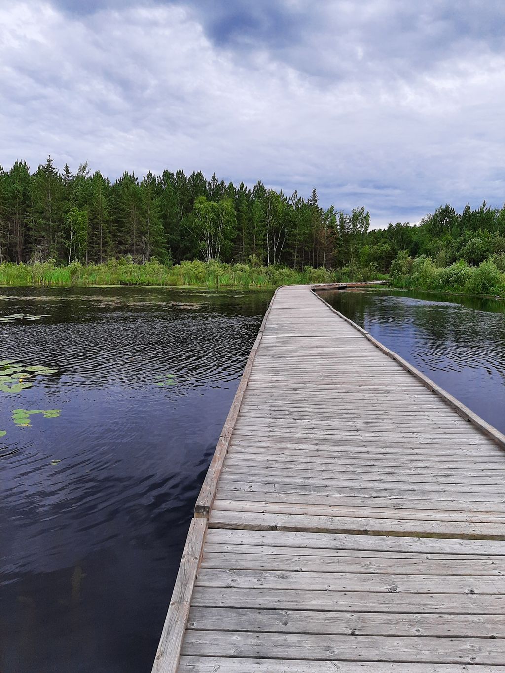 Lake-Laurentian-Conservation-Area-1