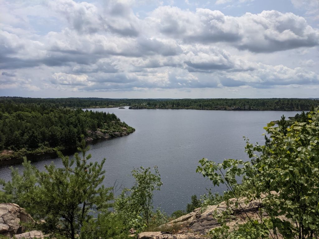 Lake-Laurentian-Loop-2