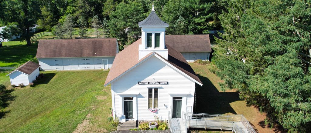 Lakeville-Historical-Museum-2