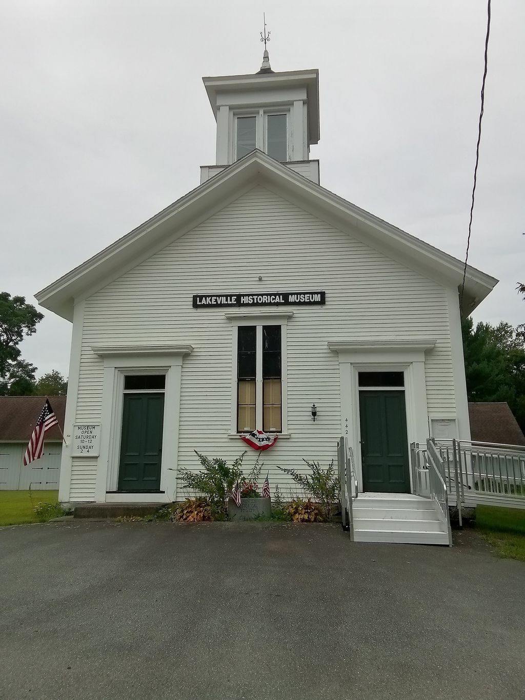 Lakeville-Historical-Museum-3