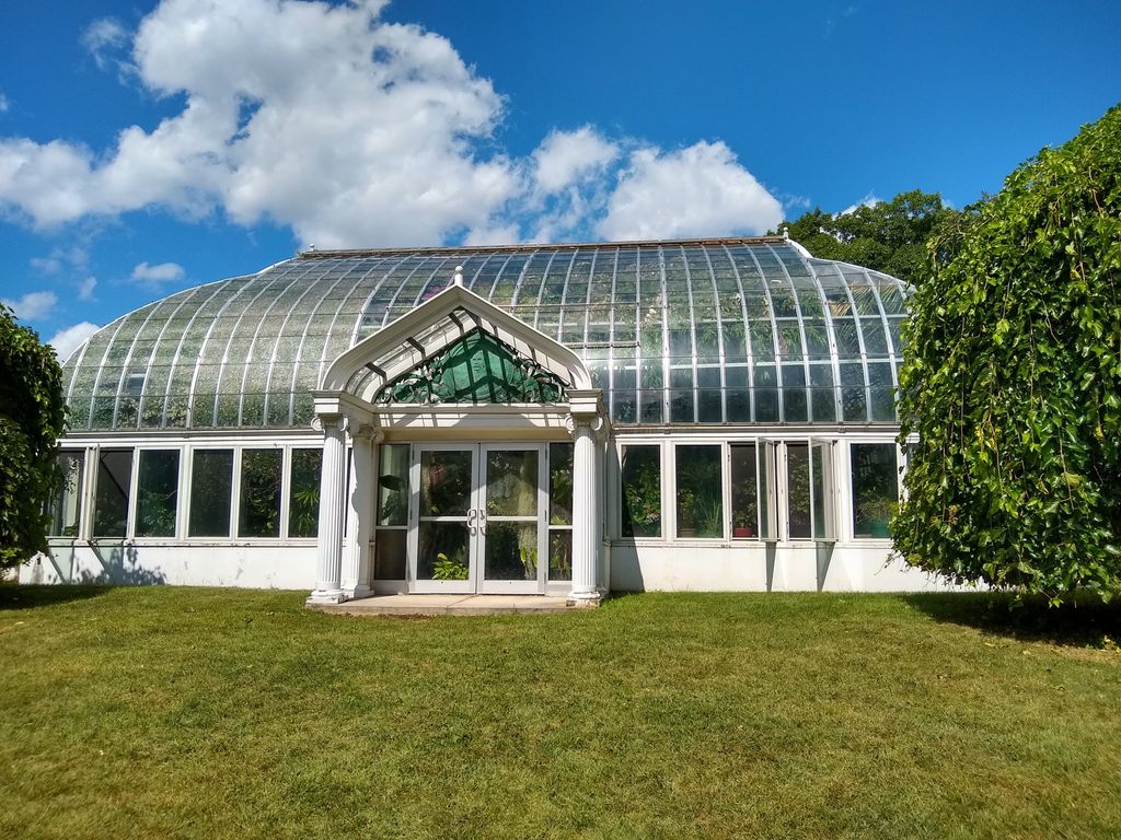 Lamberton-Conservatory-1