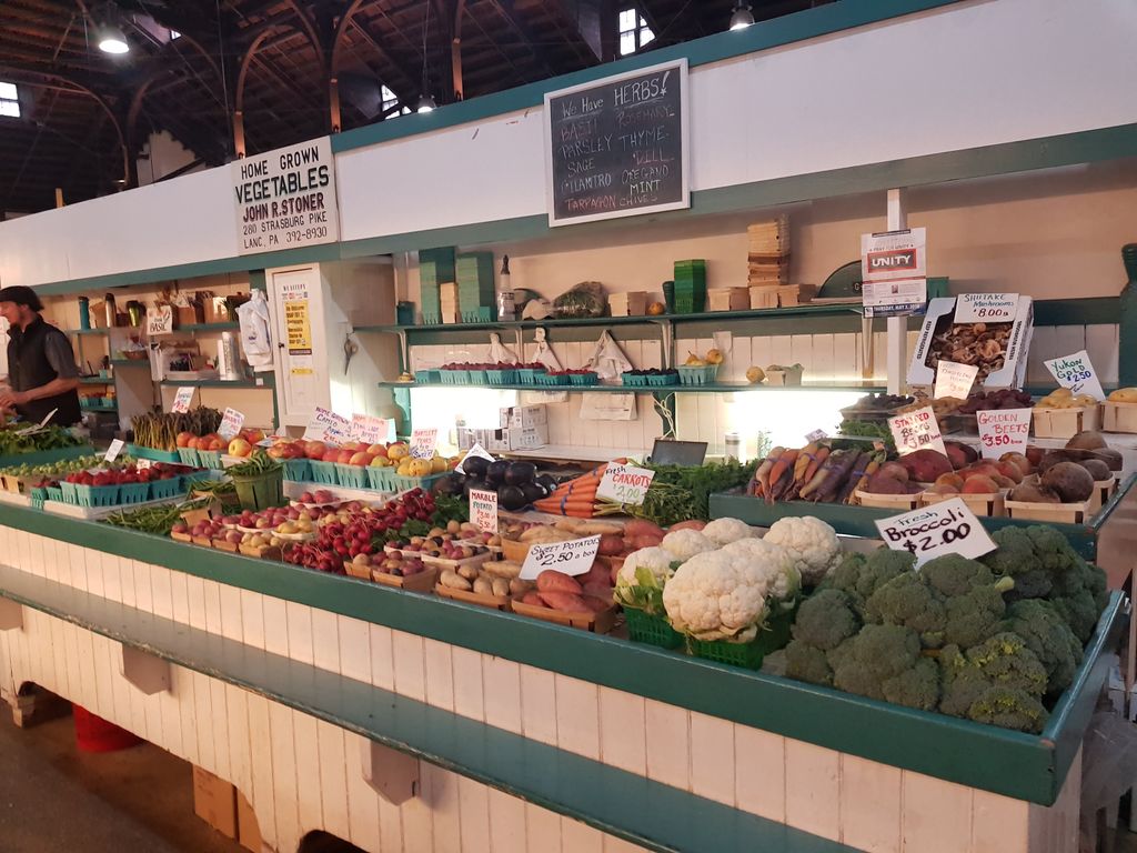 Lancaster-Central-Market-1