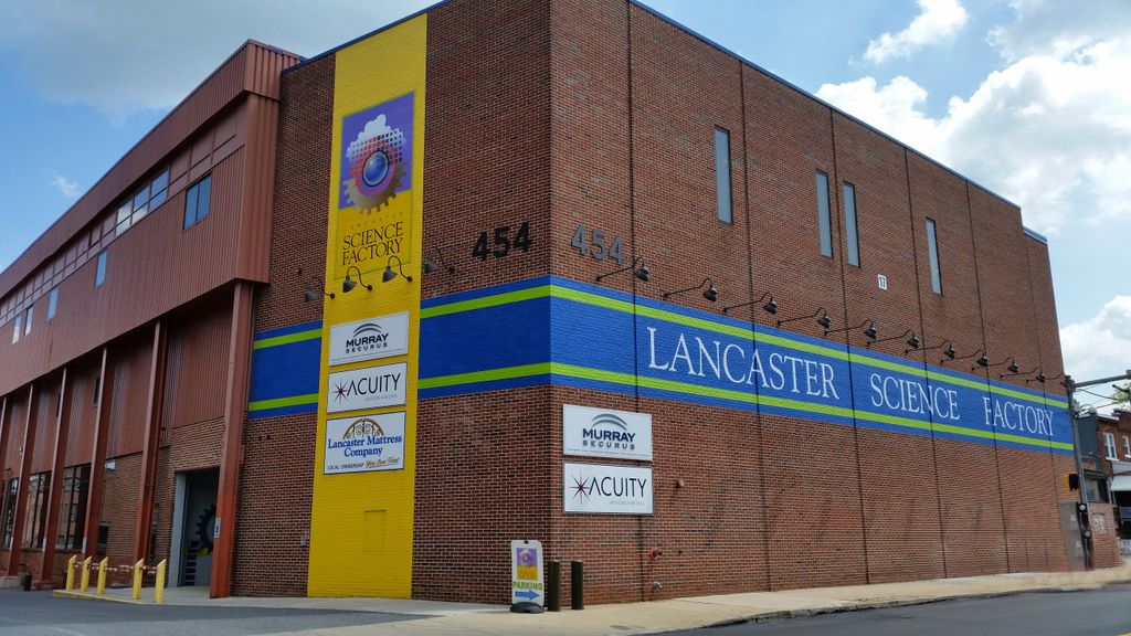 Lancaster-Science-Factory-1