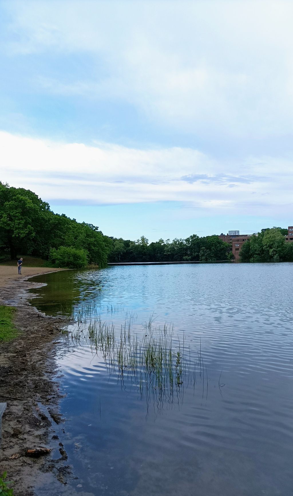 Learned-Park-Beach