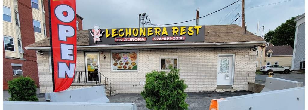Lechonera-Restaurant-by-Aurora