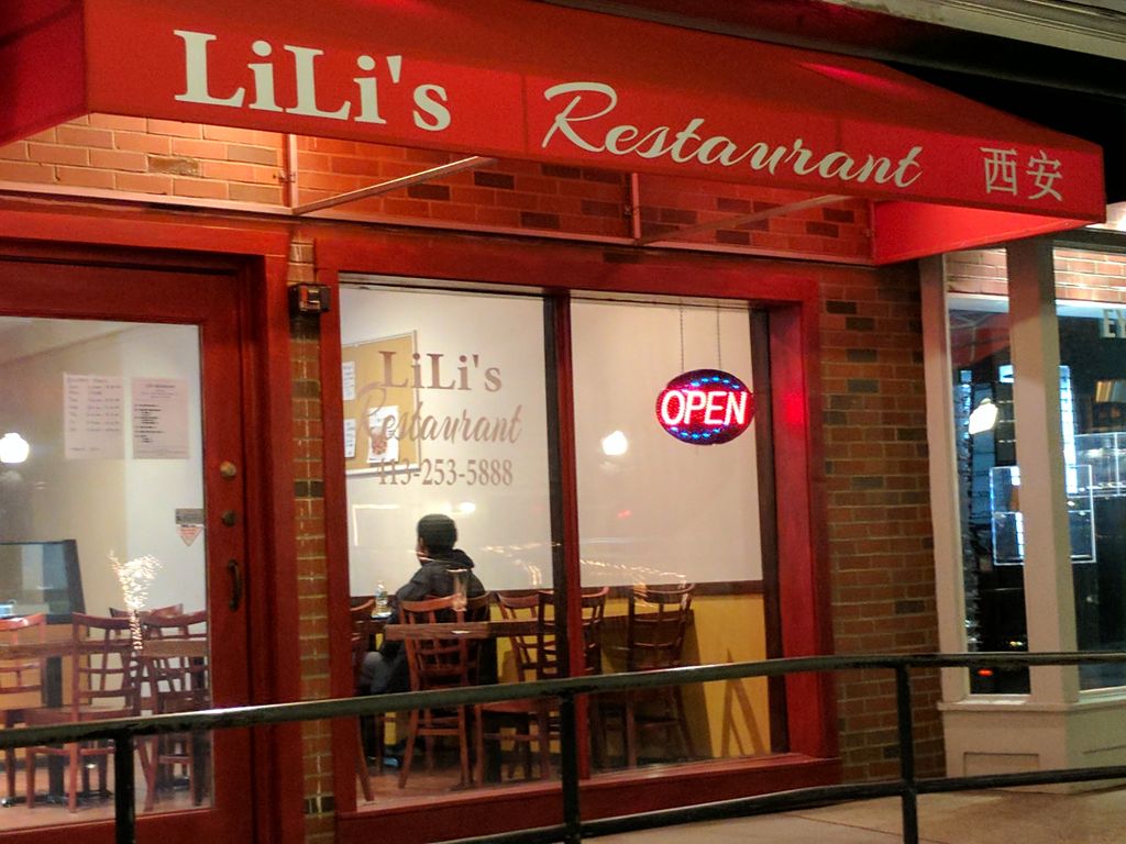 Lilis-Restaurant