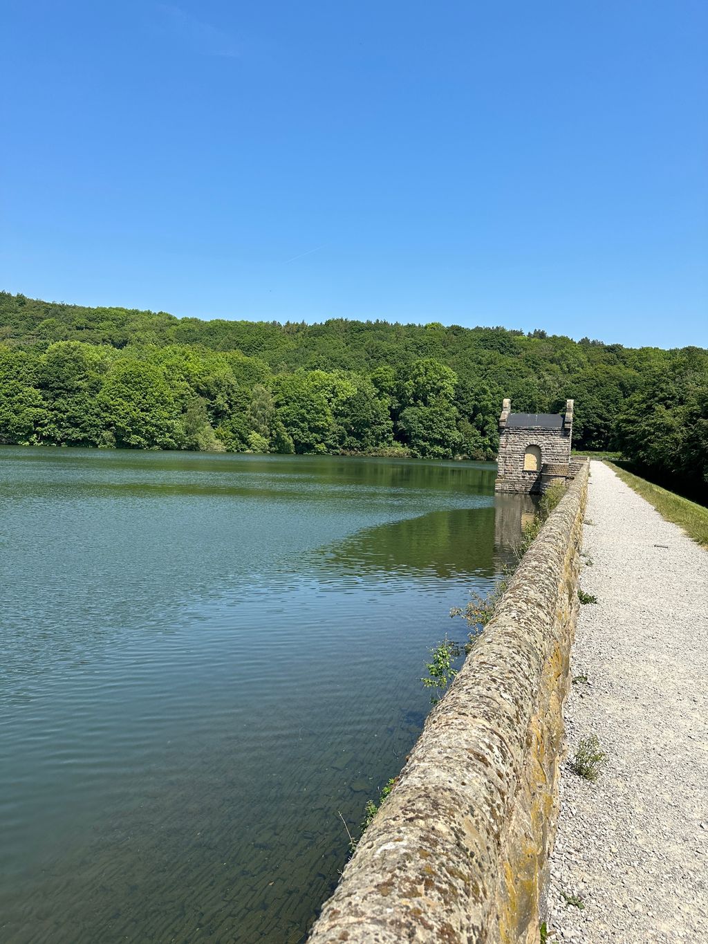 Linacre-Reservoirs-1