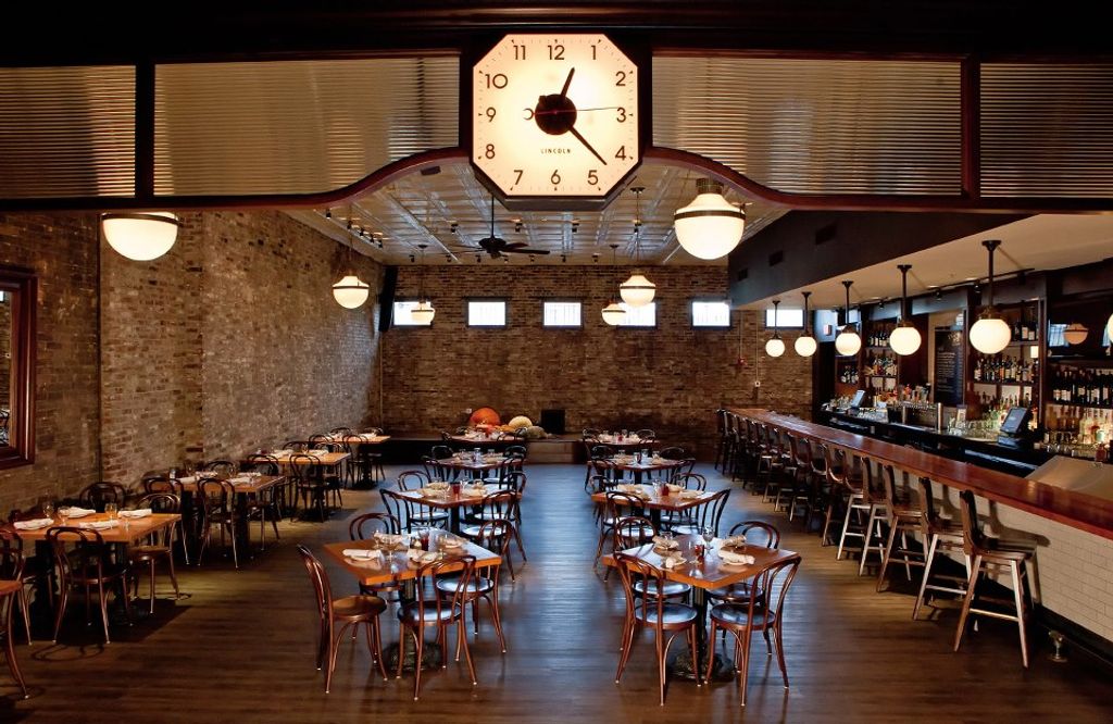 Lincoln-Tavern-Restaurant