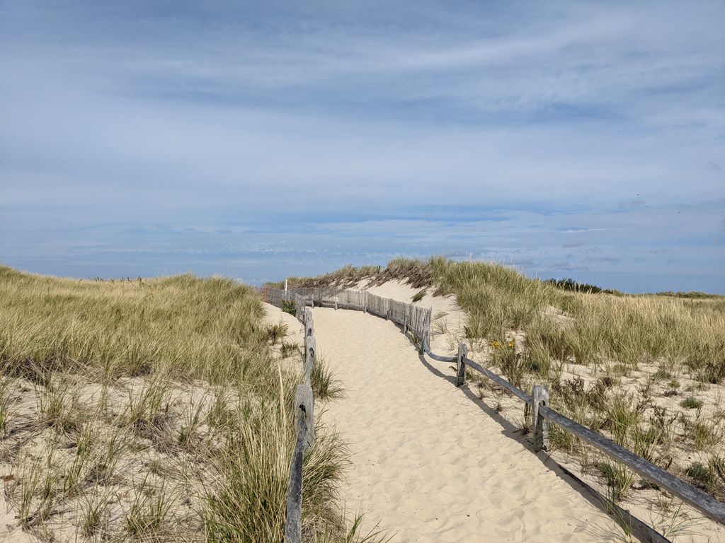 Linnell-Landing-Beach-1