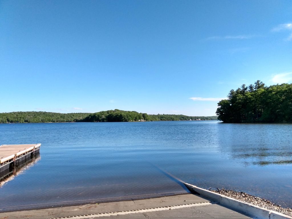 Litchfield-Town-Beach