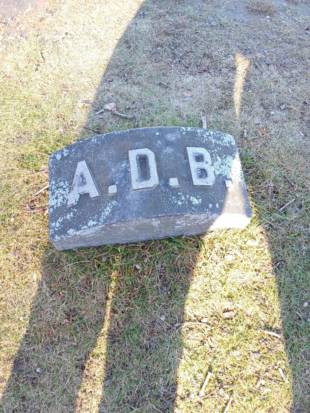Lizzie-Borden-grave-1