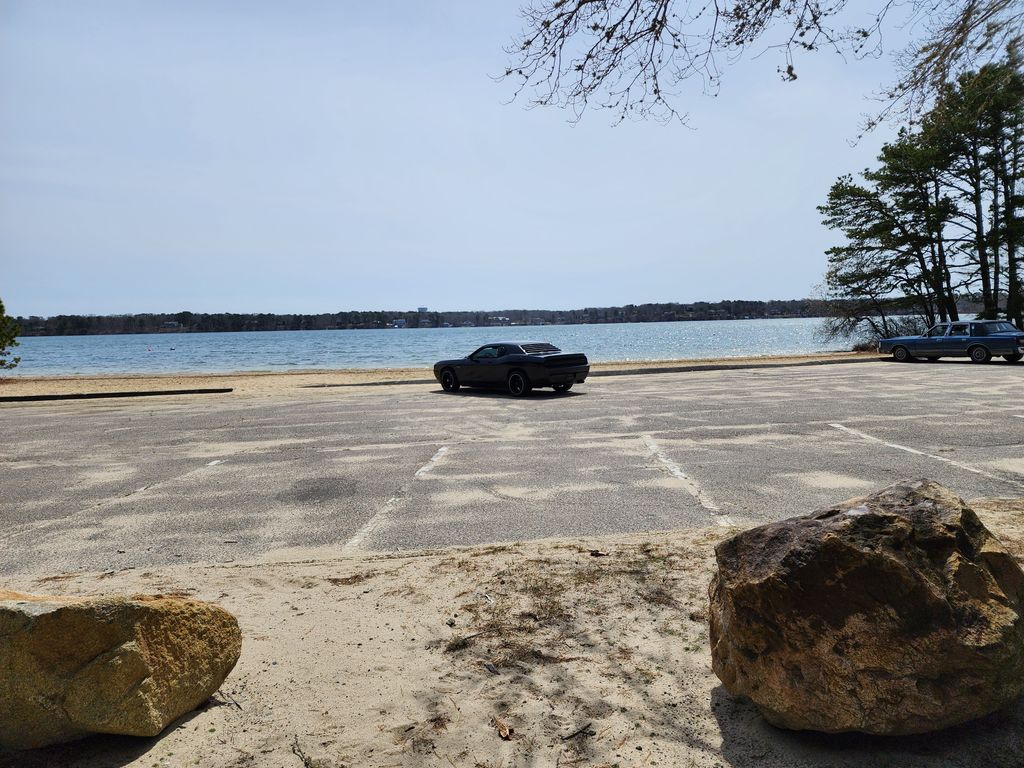 Long-Pond-Brewster-Beach