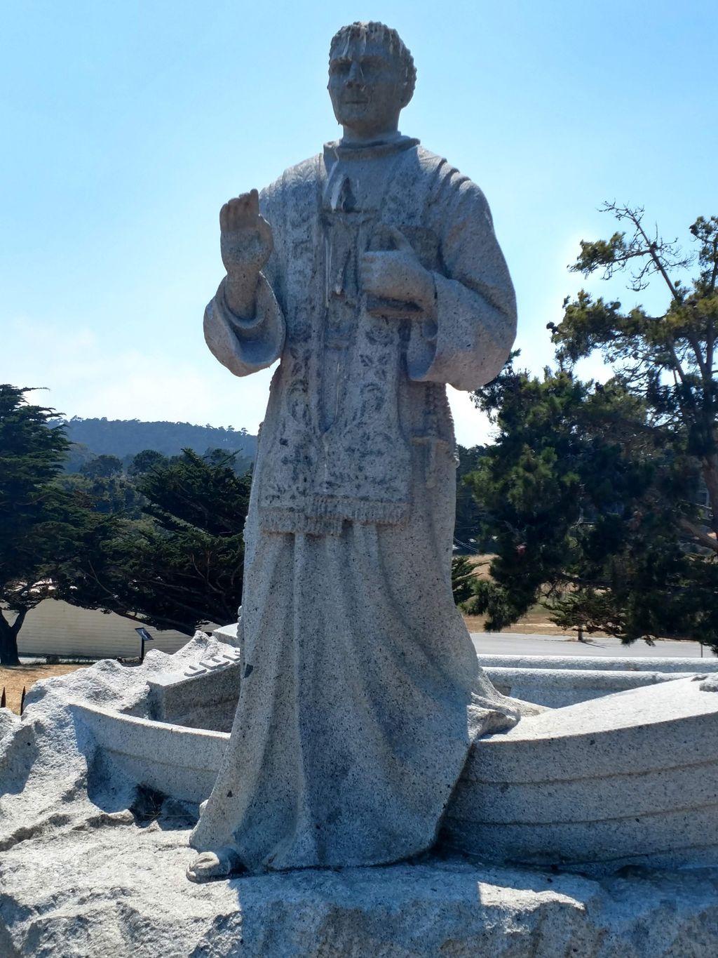 Lower-Presidio-Historic-Park