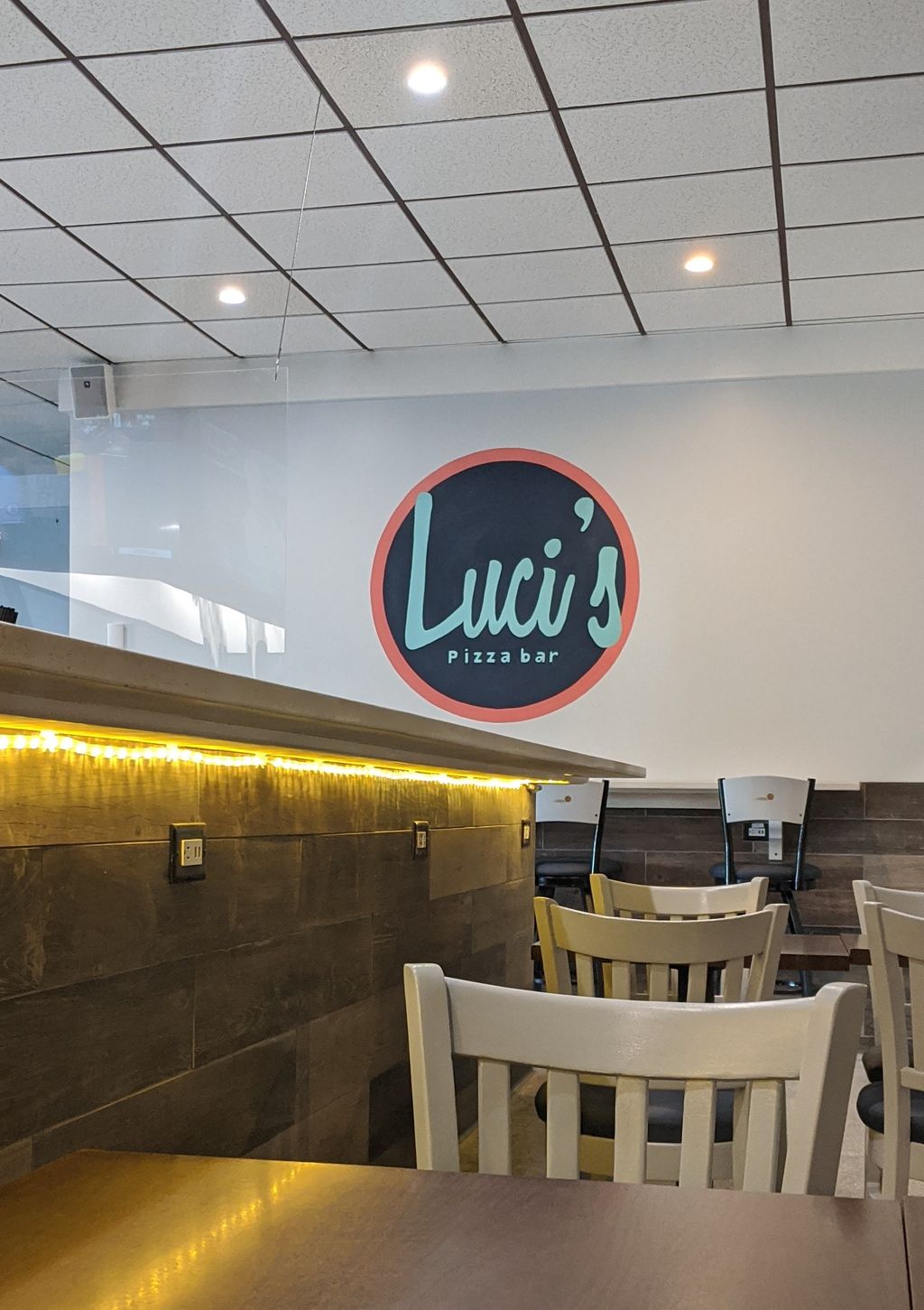 Lucis-Pizza-Bar