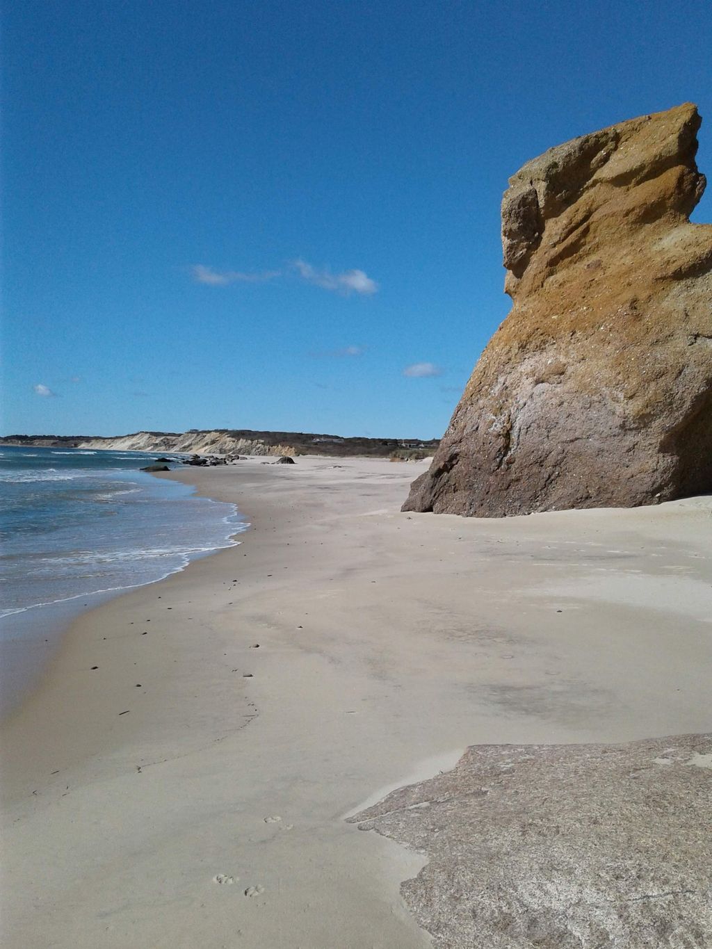 Lucy-Vincent-Beach-2