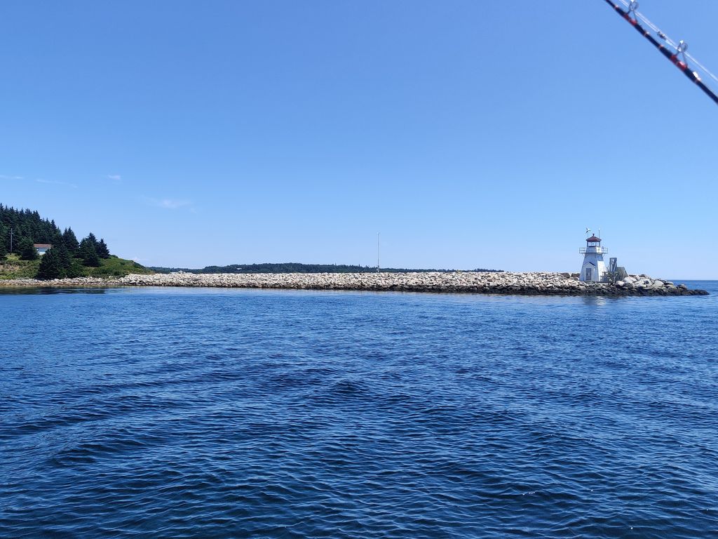 Lunenburg-Ocean-Adventures-1