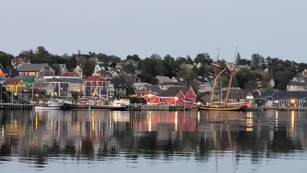 Lunenburg-Photo-Spot