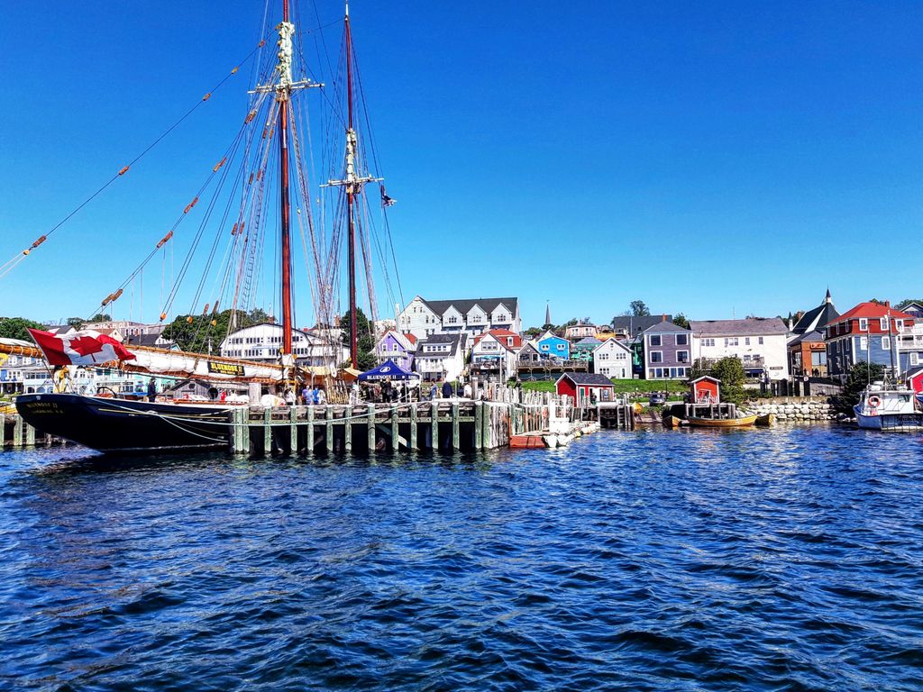 Lunenburg-Waterfront-1