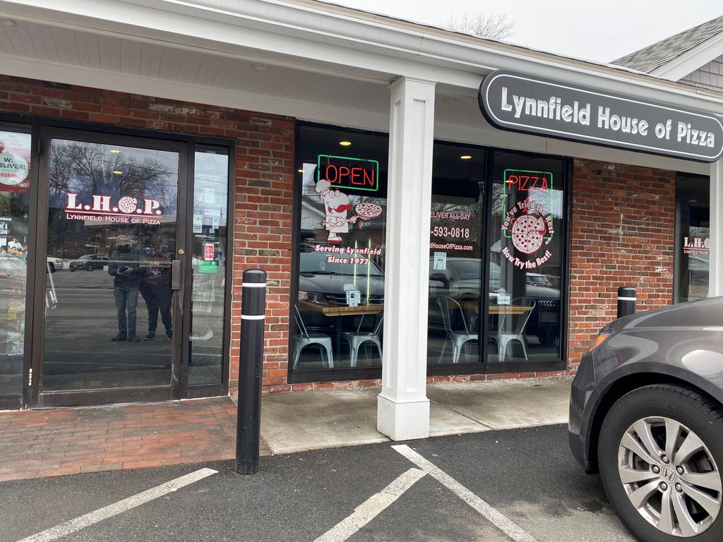 Lynnfield-House-of-Pizza