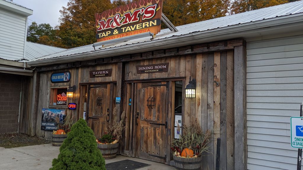 M-Ms-Tap-Tavern