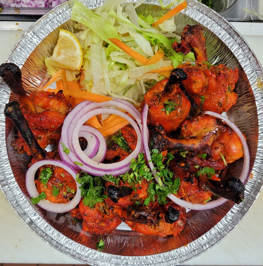 Madras-Grill-Indian-Restaurant-2