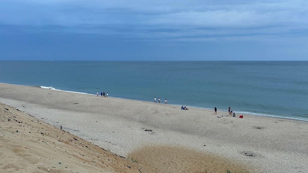 Maguire-Landing-Beach