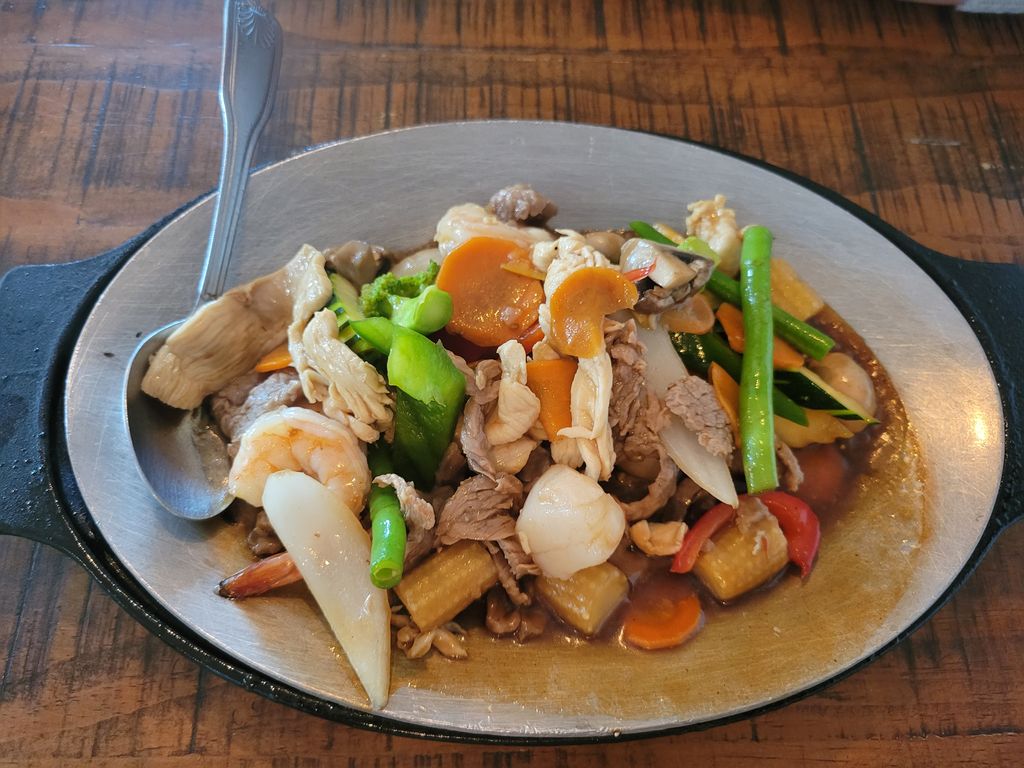 Malai-Thai-Cuisine-2
