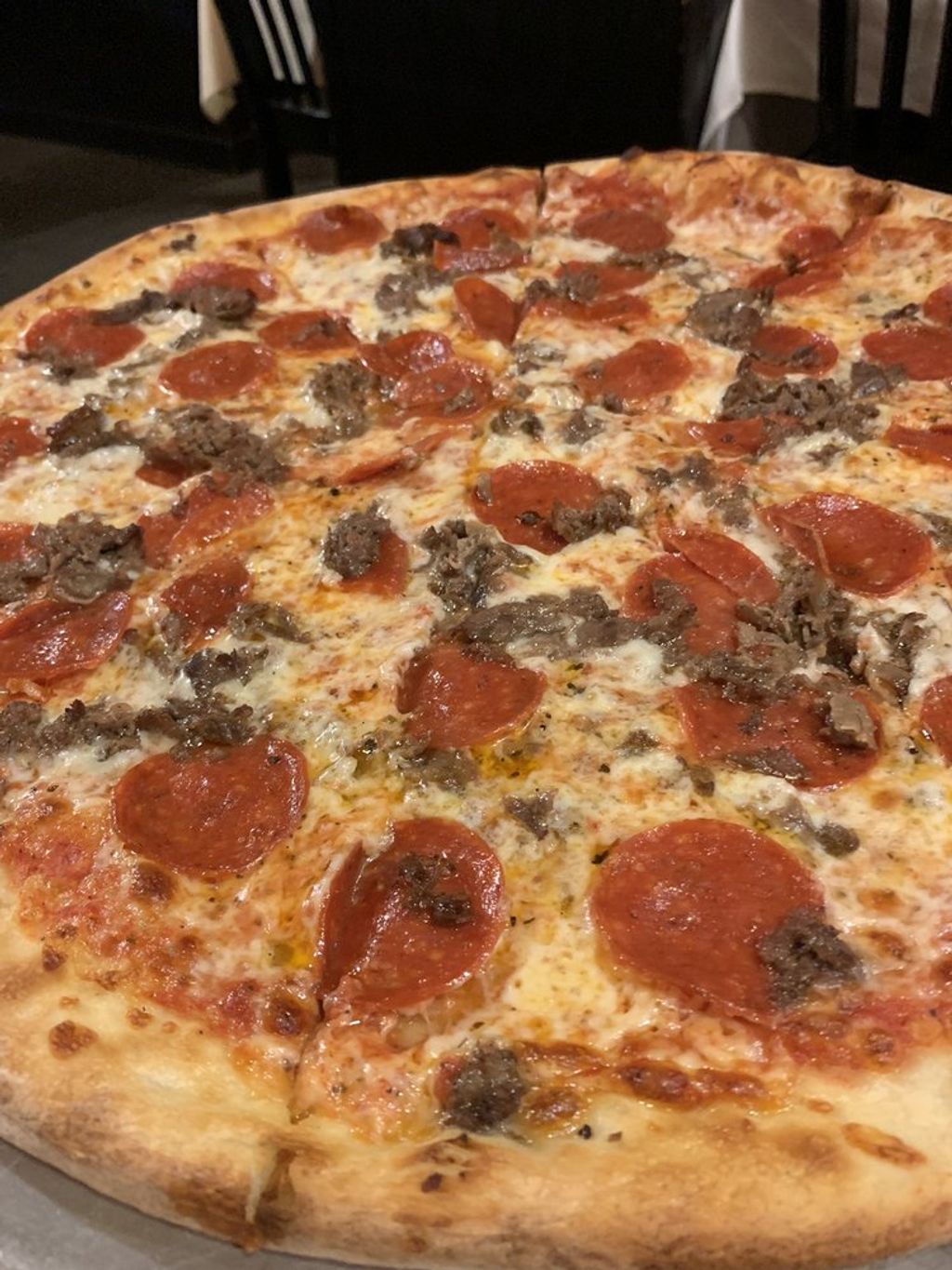 Manhattan-Pizza-Co-1