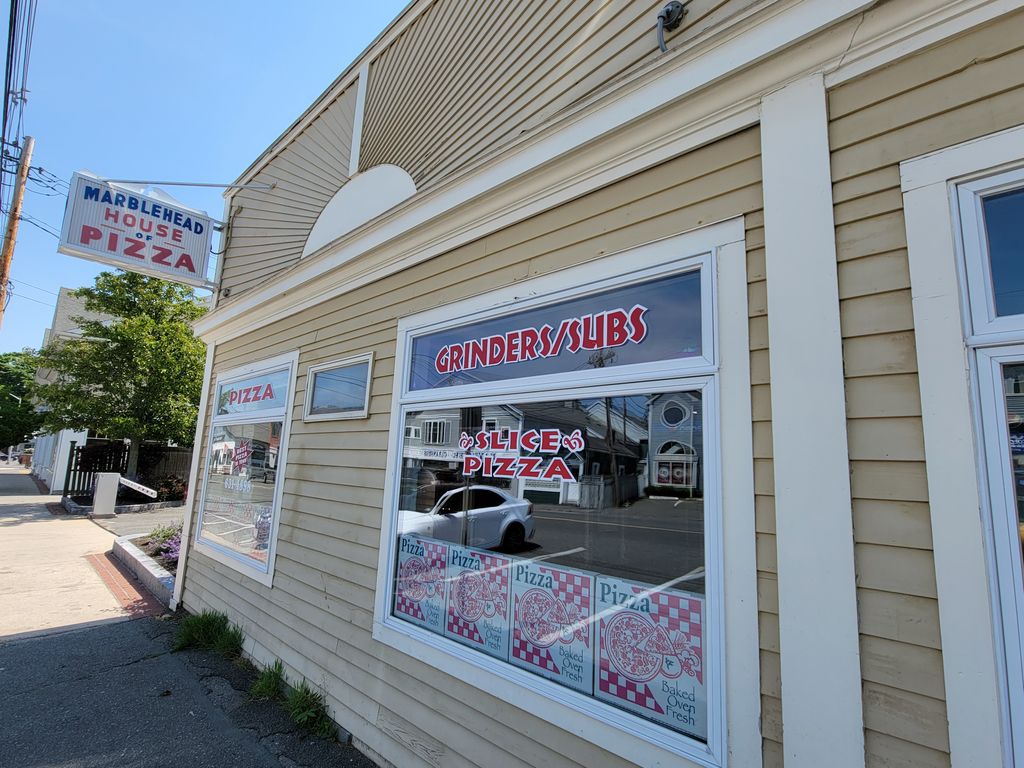 Marblehead-House-of-Pizza-Inc