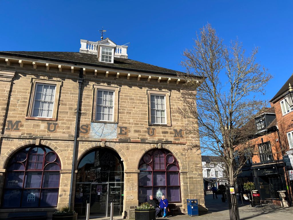 Market-Hall-Museum-Warwick