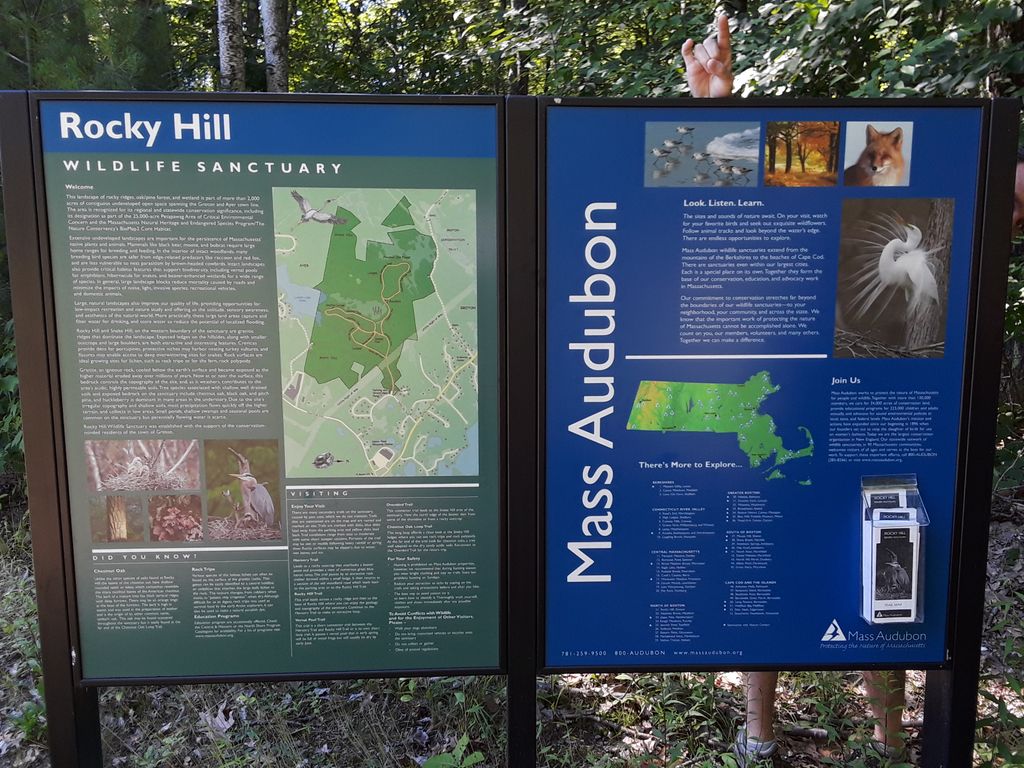 Mass-Audubons-Rocky-Hill-Wildlife-Sanctuary-1