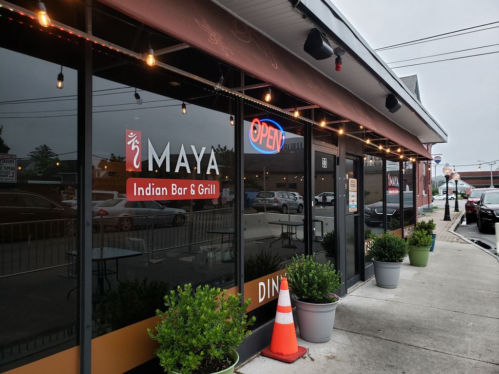 Maya-Indian-Bar-Grill