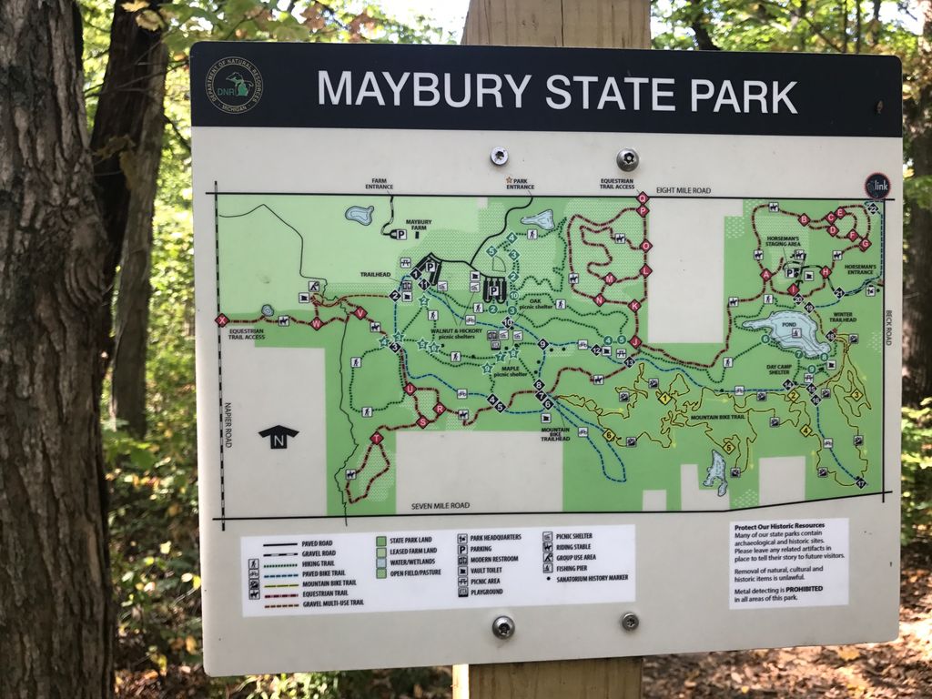 Maybury-State-Park-1