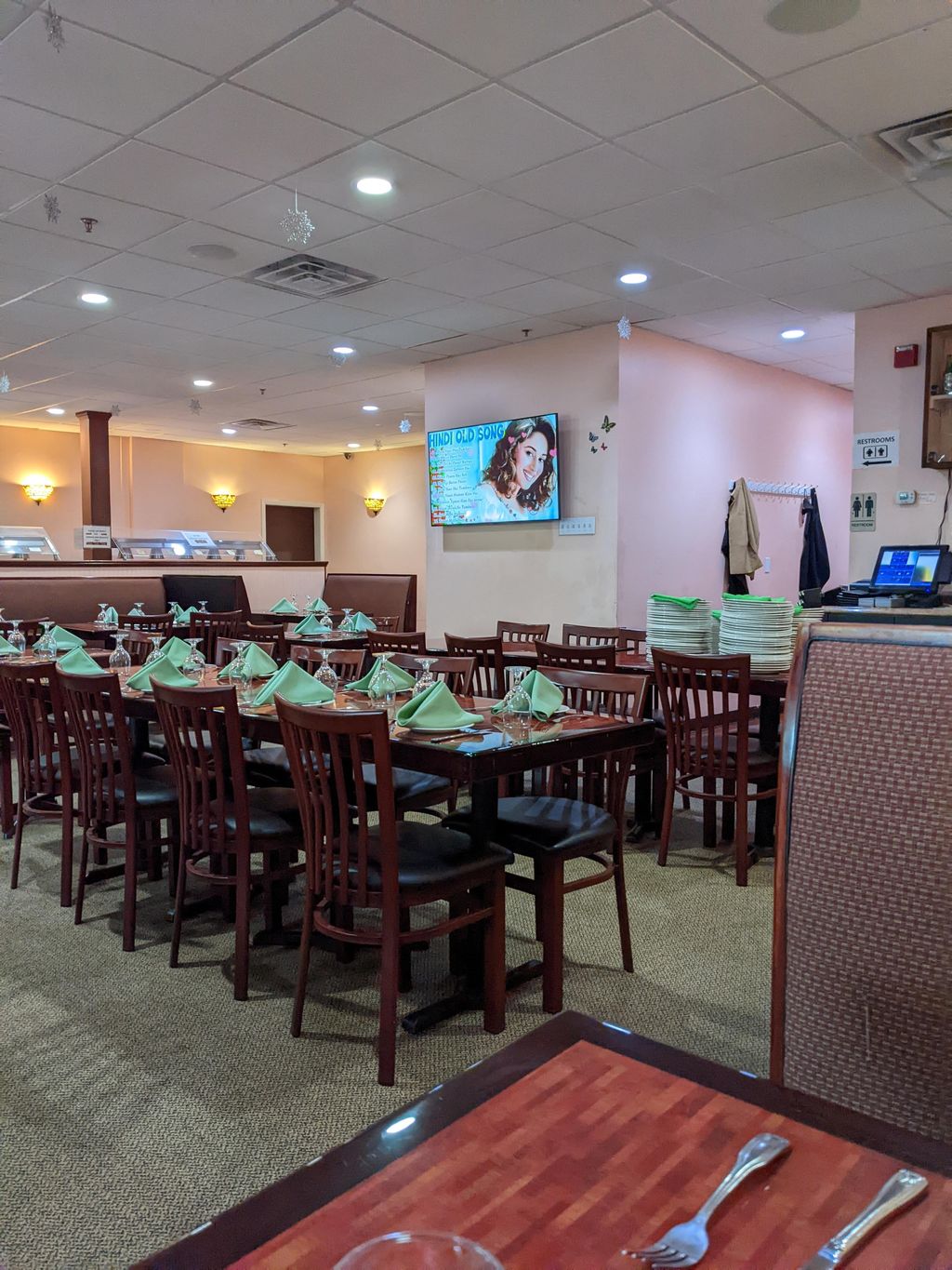 Mayuri-Indian-Cuisine-ACTON-2