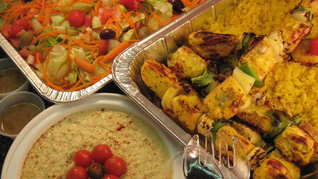 Mediterranean-Turkish-Cuisine-1