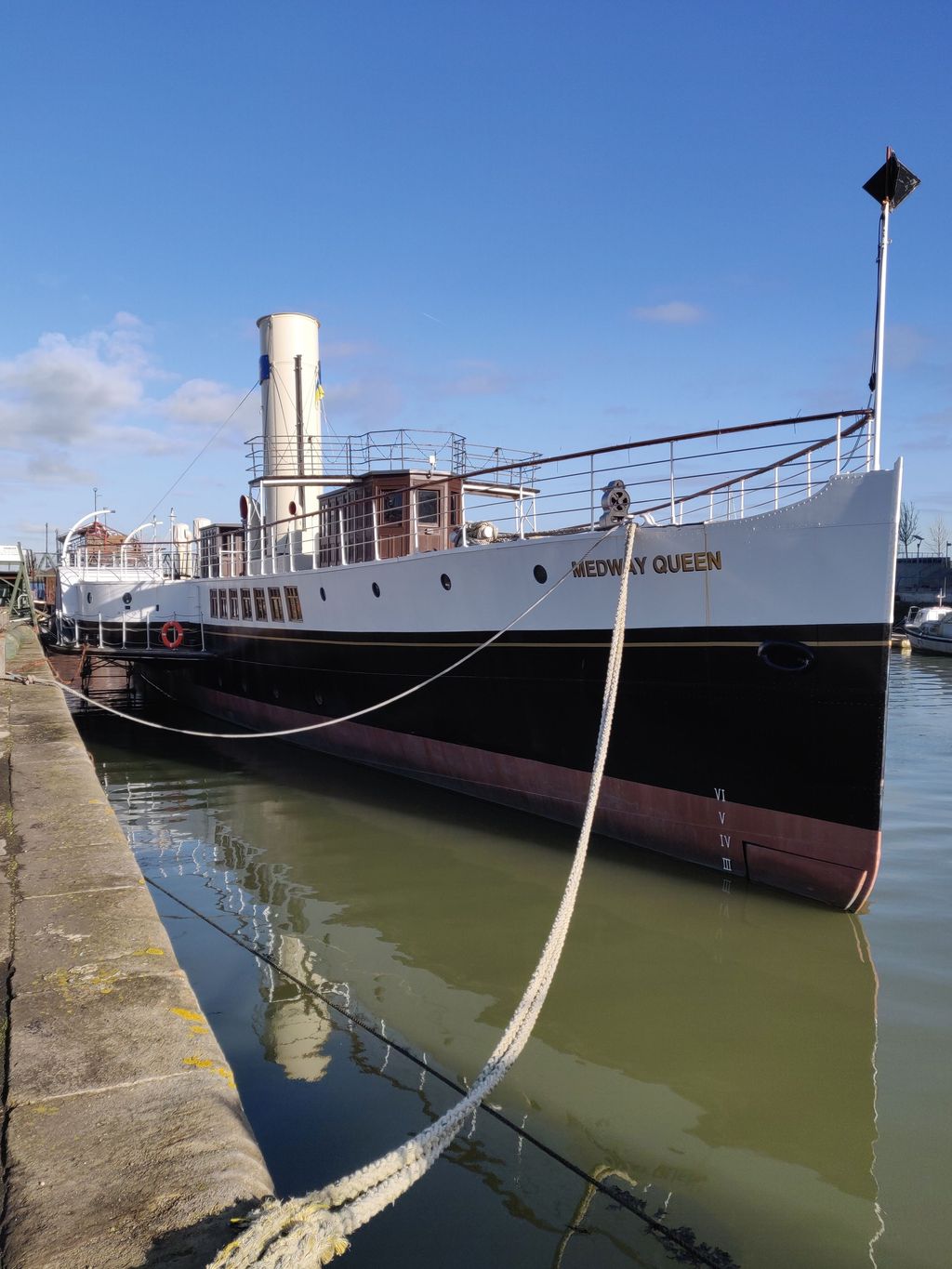 Medway-Queen-Paddle-Steamer-2