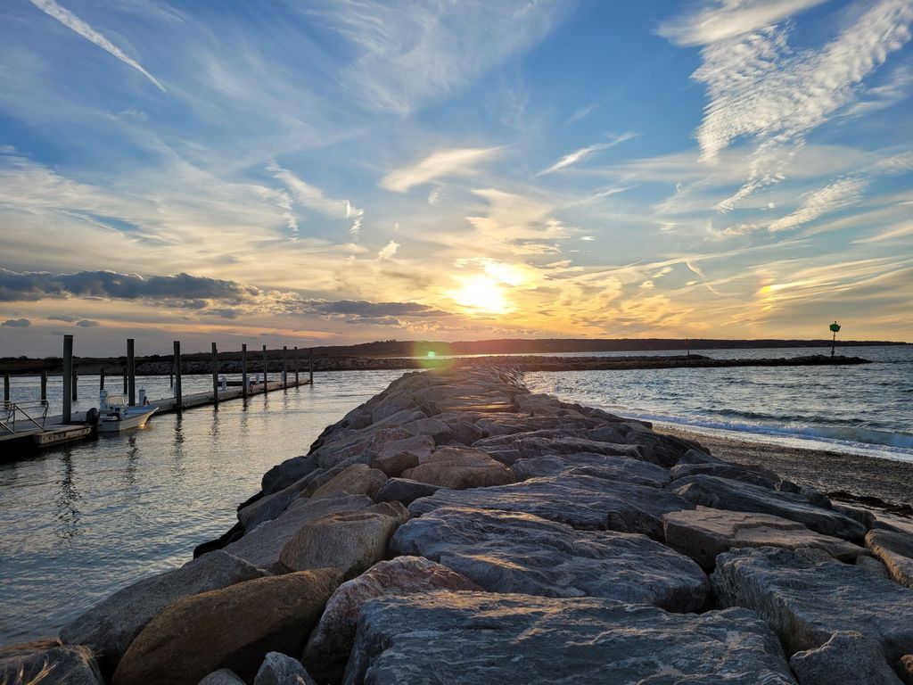 Menemsha-Beach-6