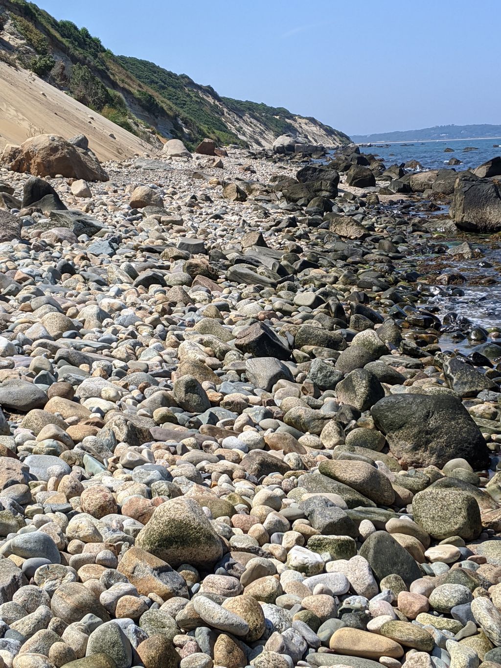 Menemsha-Hills-Reservation-Beach-1