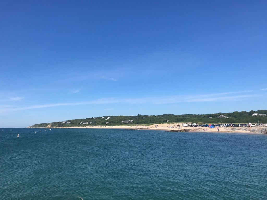 Menemsha-Public-Beach