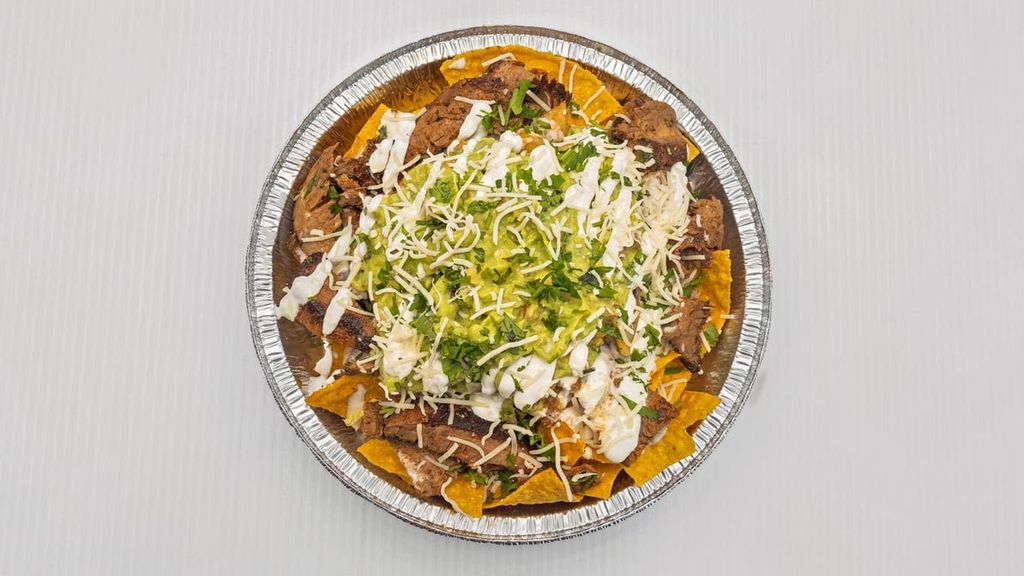 Mexica-Burrito-Grill