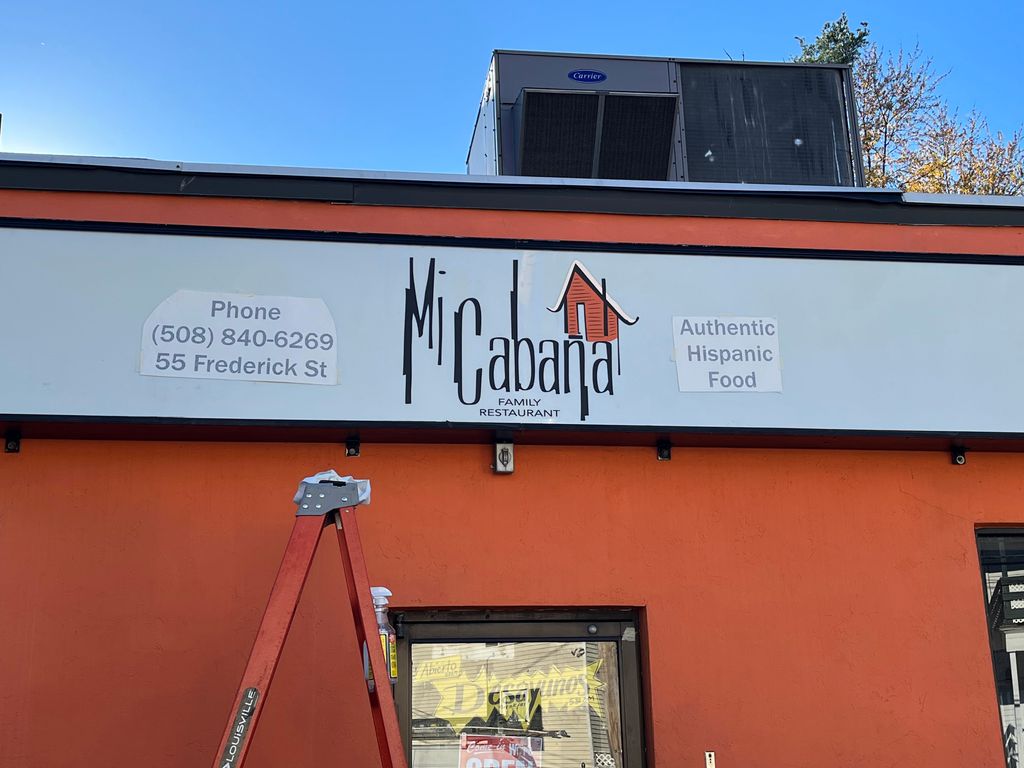 Mi-Cabana-Restaurant