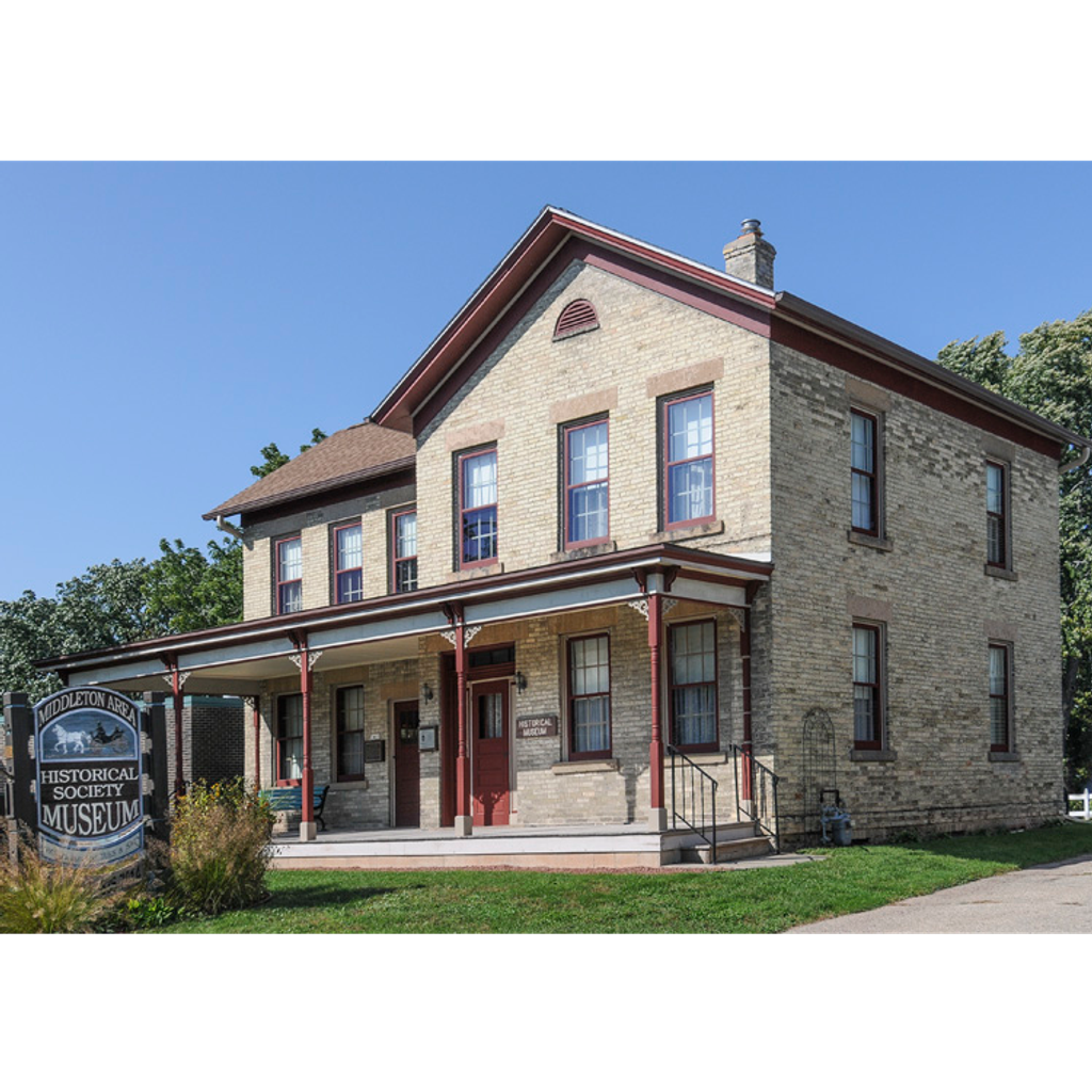 Middleton-Area-Historical-Society