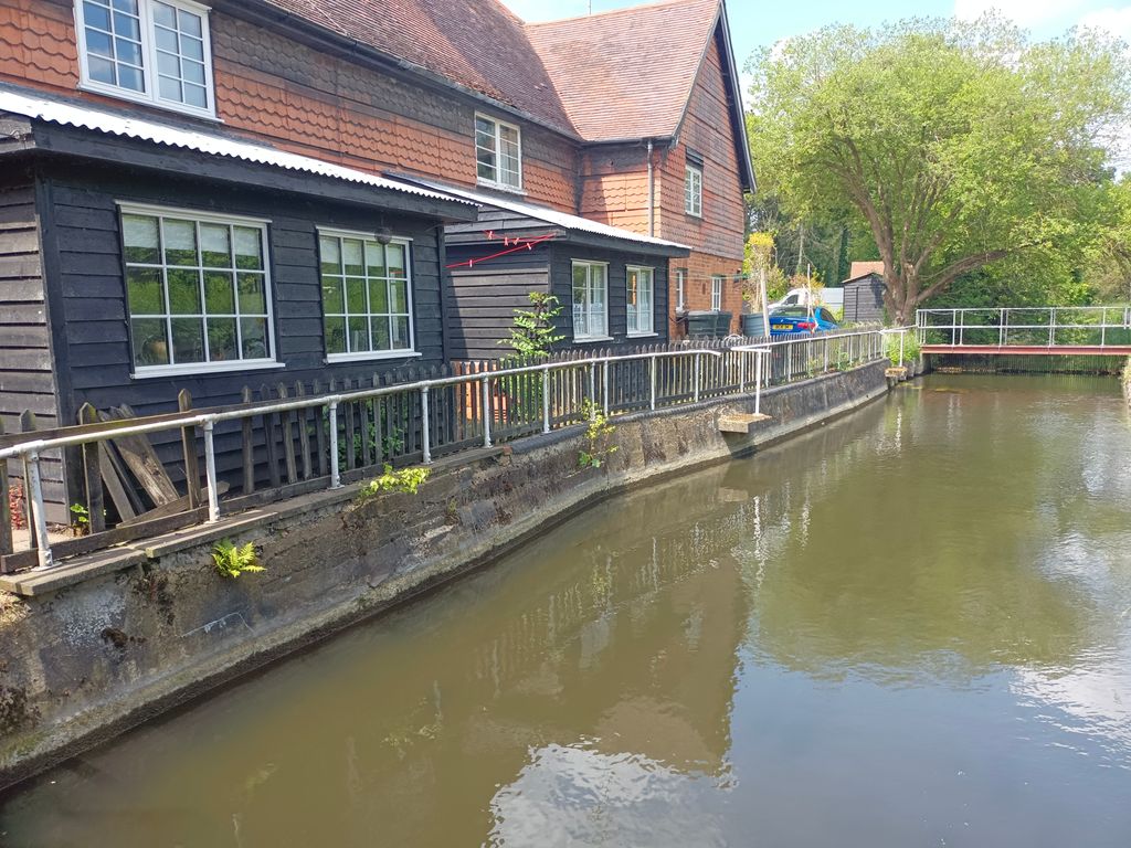 Mill-Green-Museum-and-Watermill-3